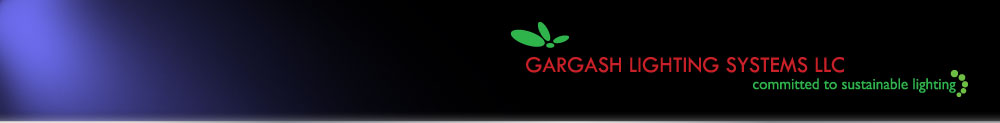 GLS Main Banner